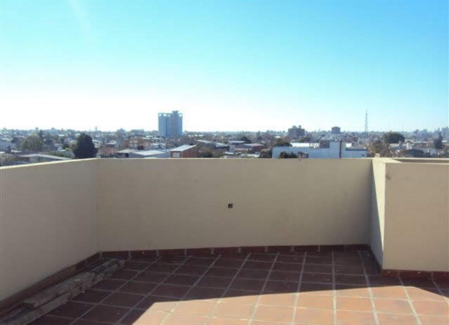 Departamento en Venta 15 años