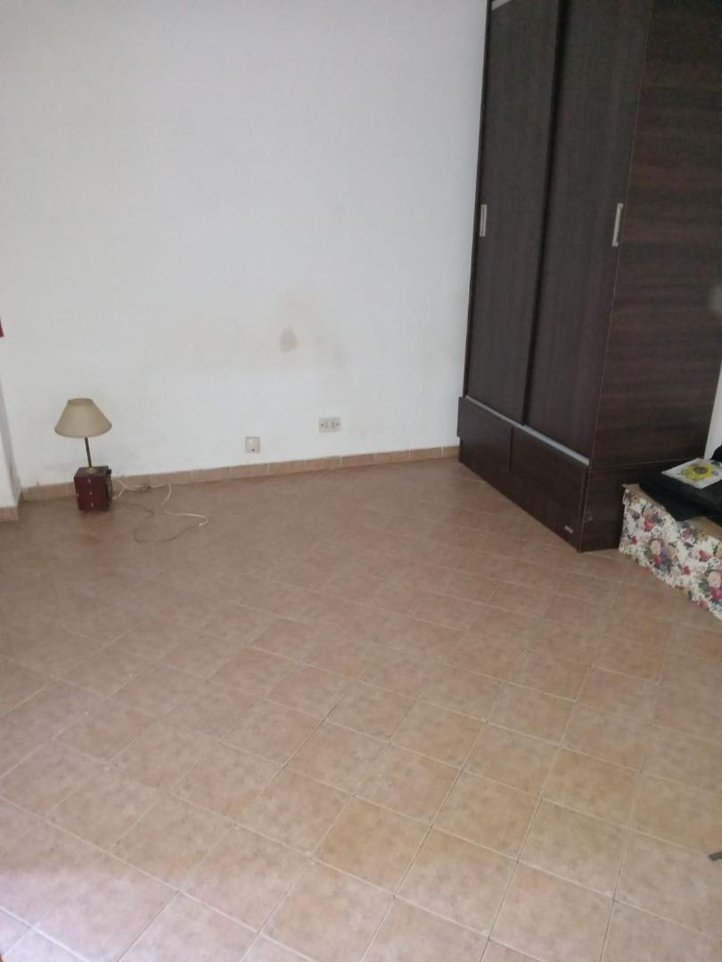 Depto Tipo Casa 5 ambientes con 2 baños