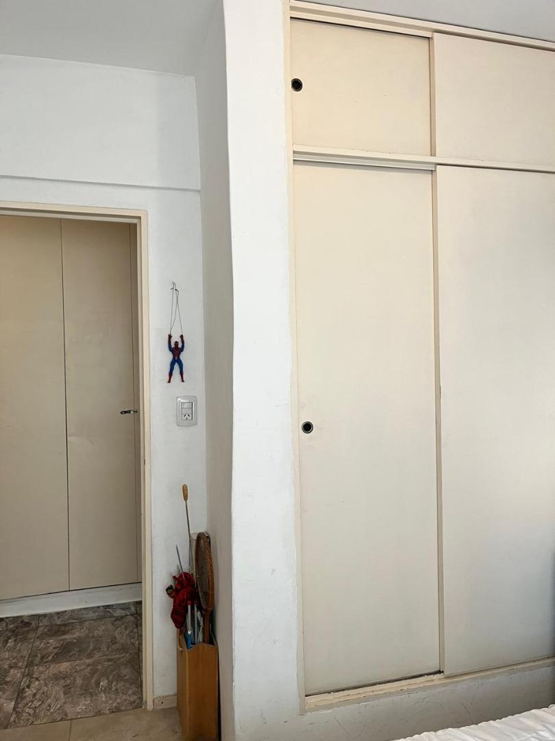 Vende depto 4 Amb 3 dormitorios 2 Banos,Saavedra