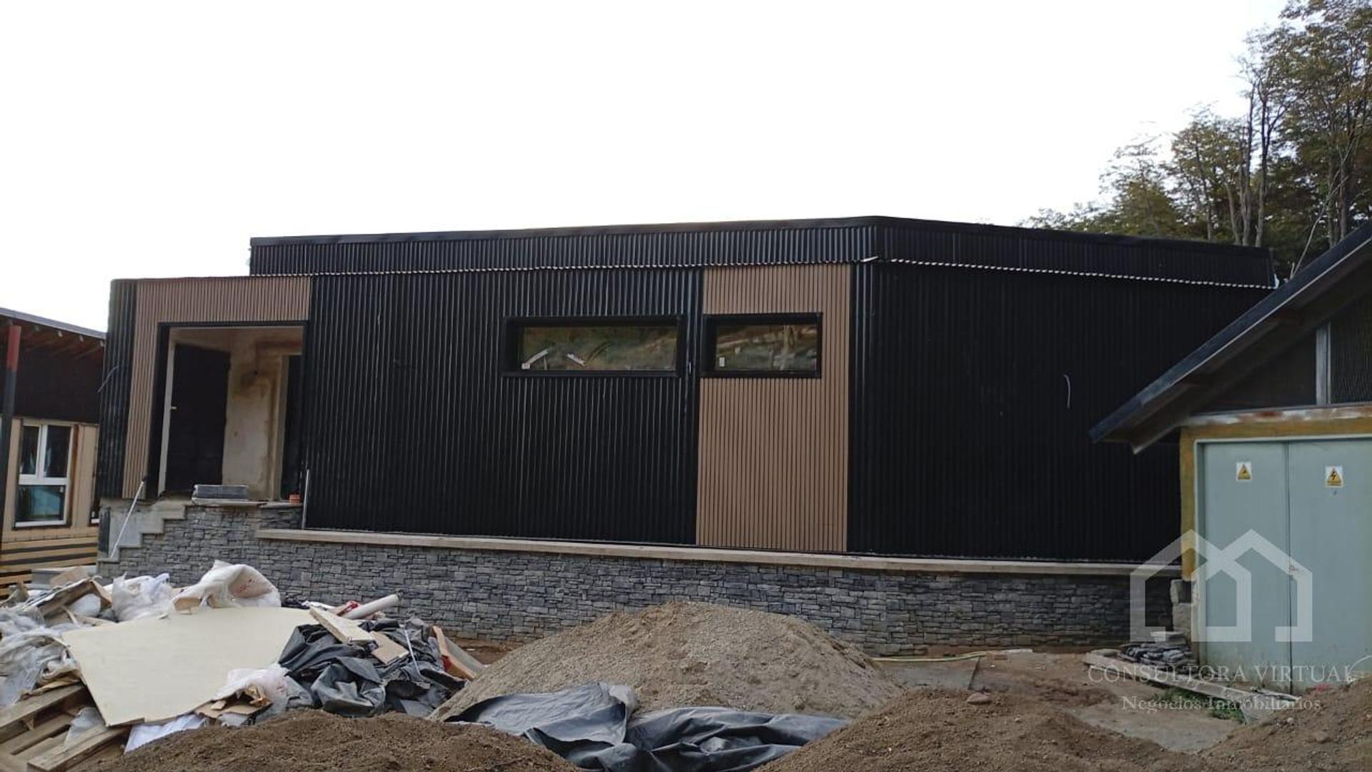 Casa en Venta en Faldeo Del Bayo, USD 2.600.000