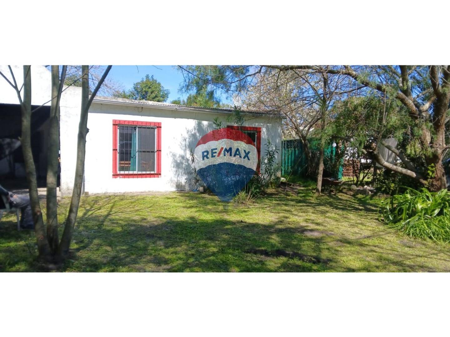 Calle 11, Artilleros, Colonia 1100