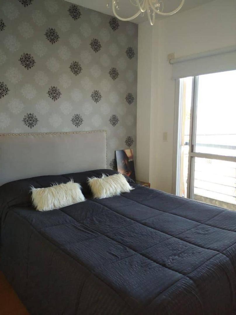 Departamento en Venta en Ramos Mejia, USD 60.000