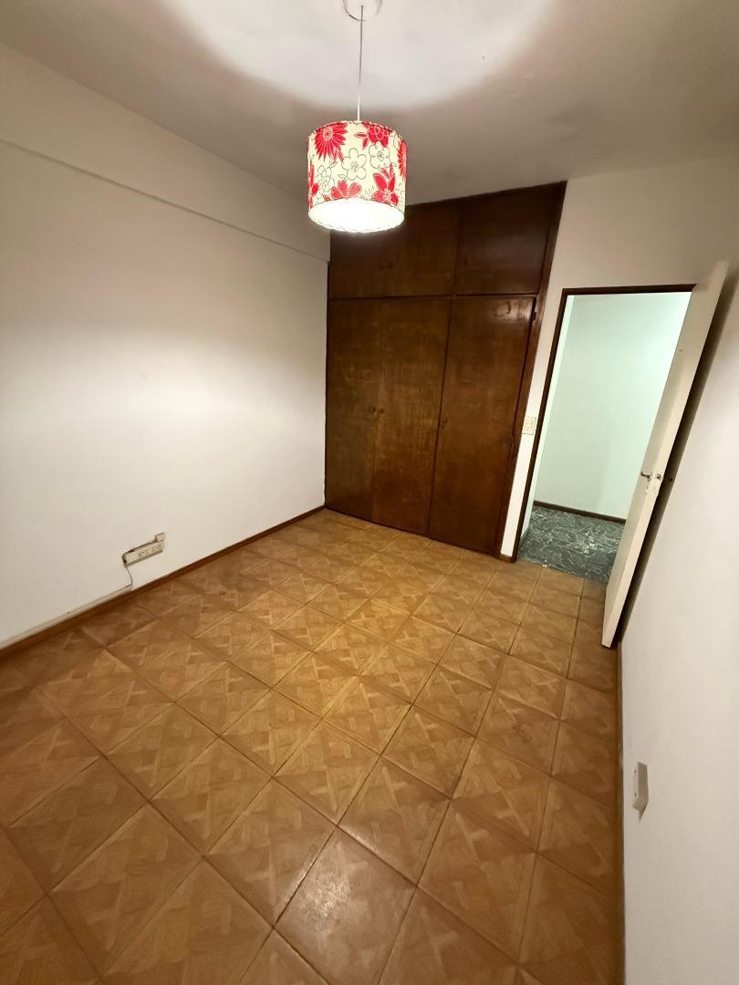 DEPARTAMENTO 4 AMBIENTES