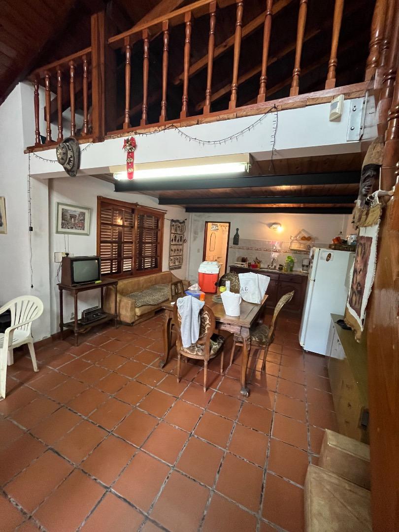 Venta Casa Berazategui