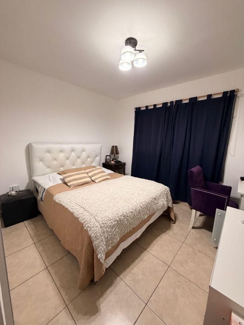 Departamento en Alquiler al Noroeste