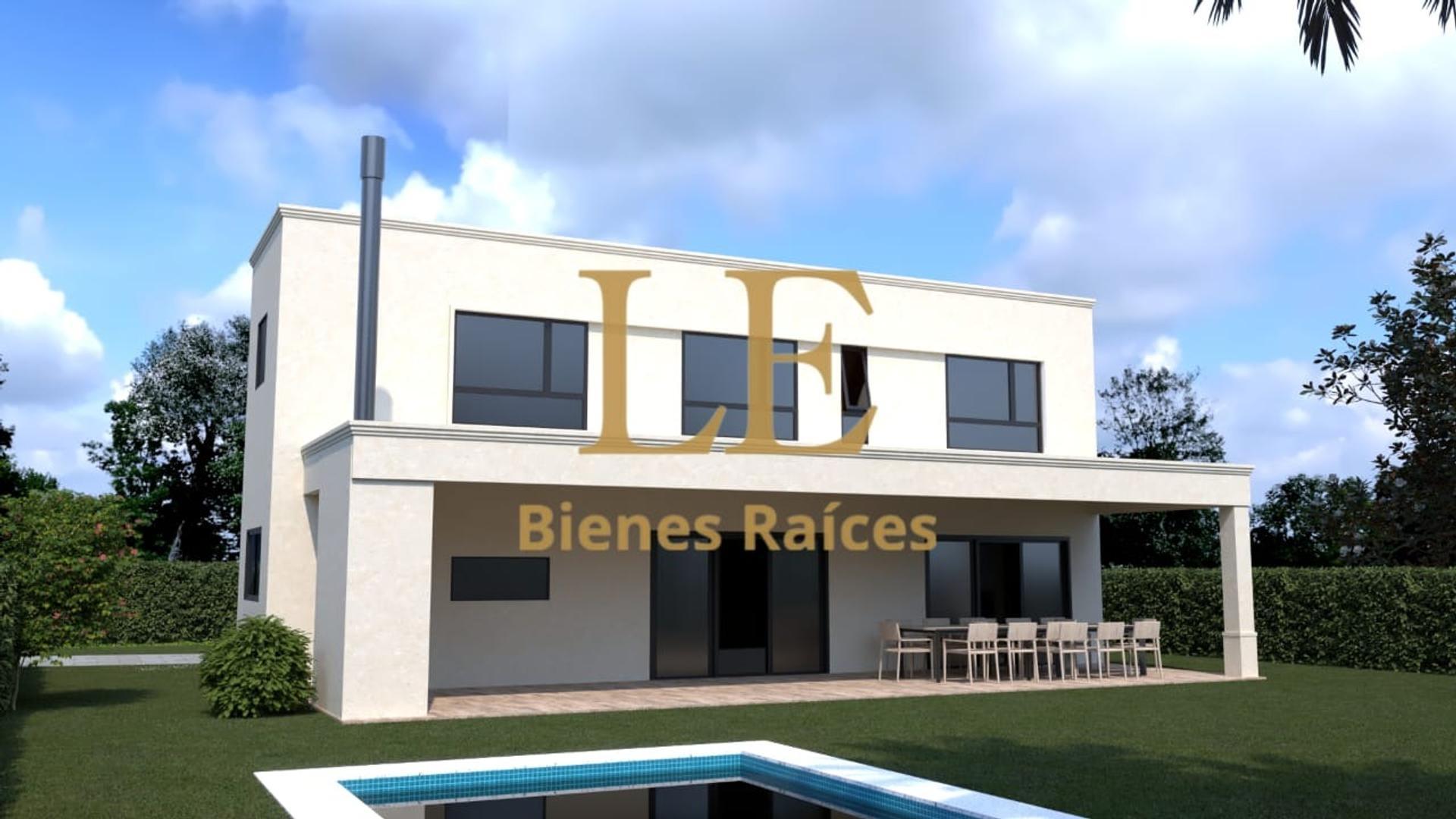 Venta Casa San Sebastián área 1