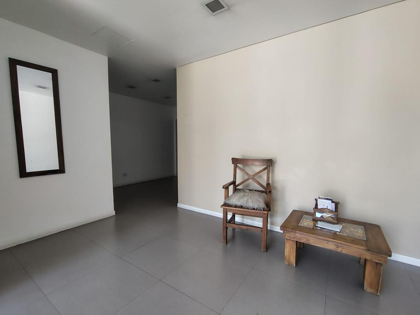 Del Valle, Aristóbulo 549 , Piso 4