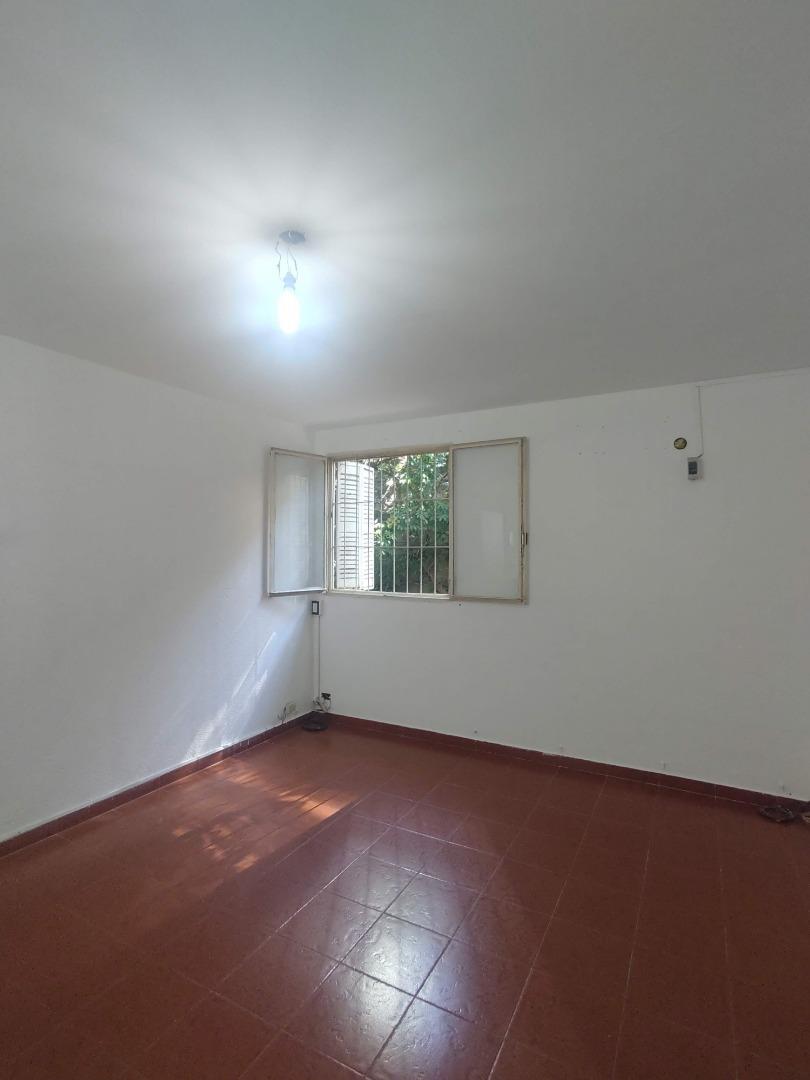 Departamento en Venta en Haedo, USD 50.000