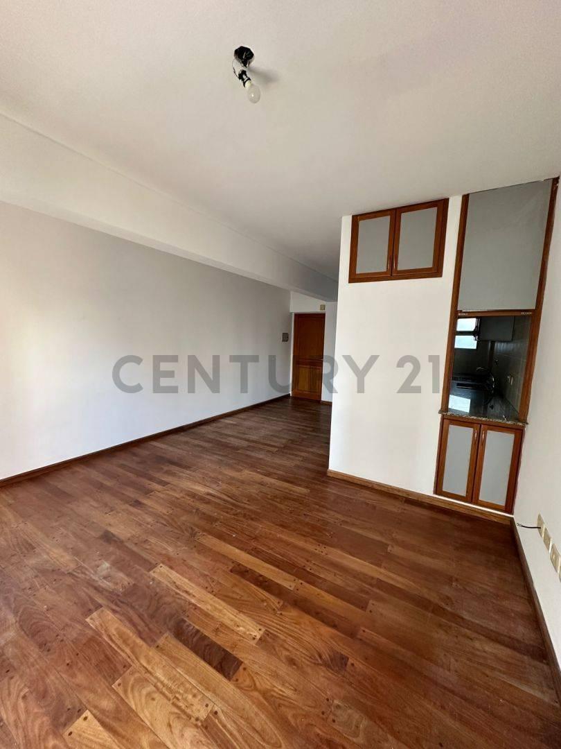 Departamento en Alquiler en La Plata, $ 560.000