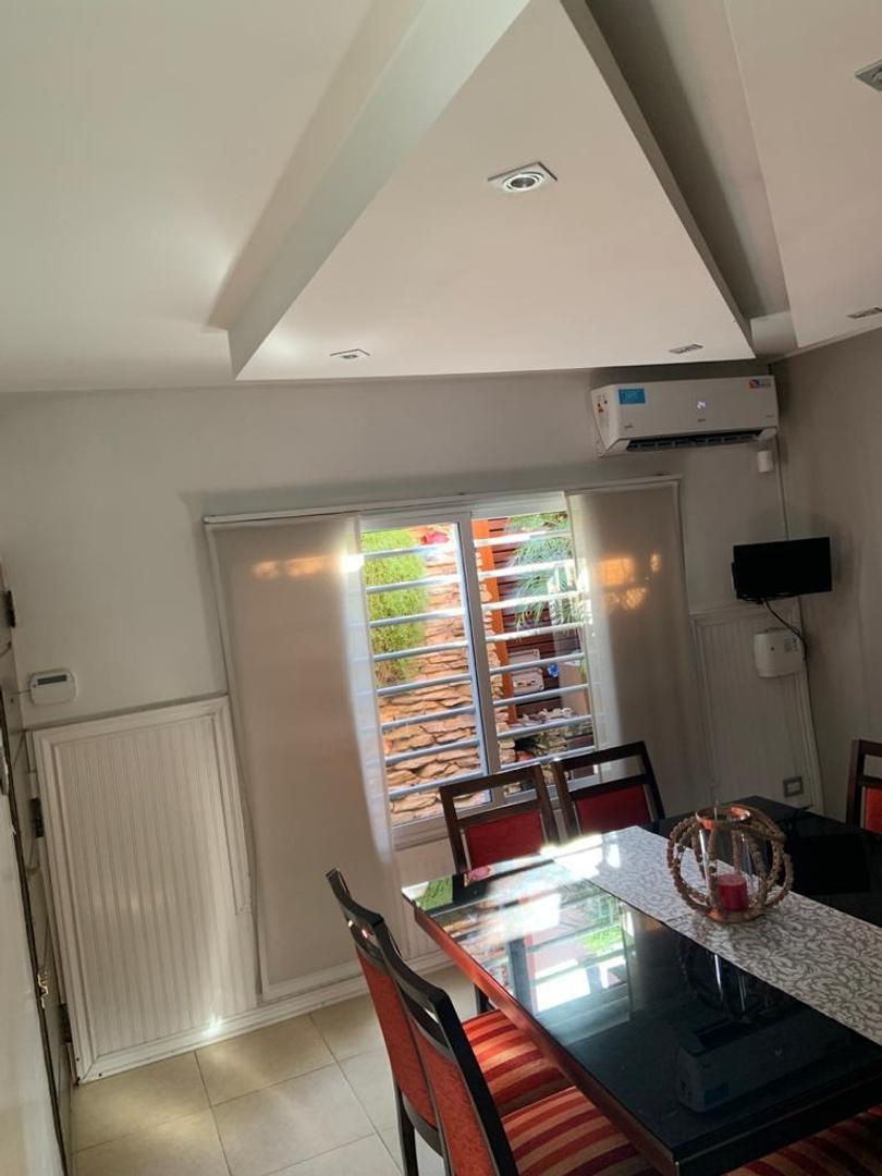 Casa en Venta en Merlo, USD 65.000