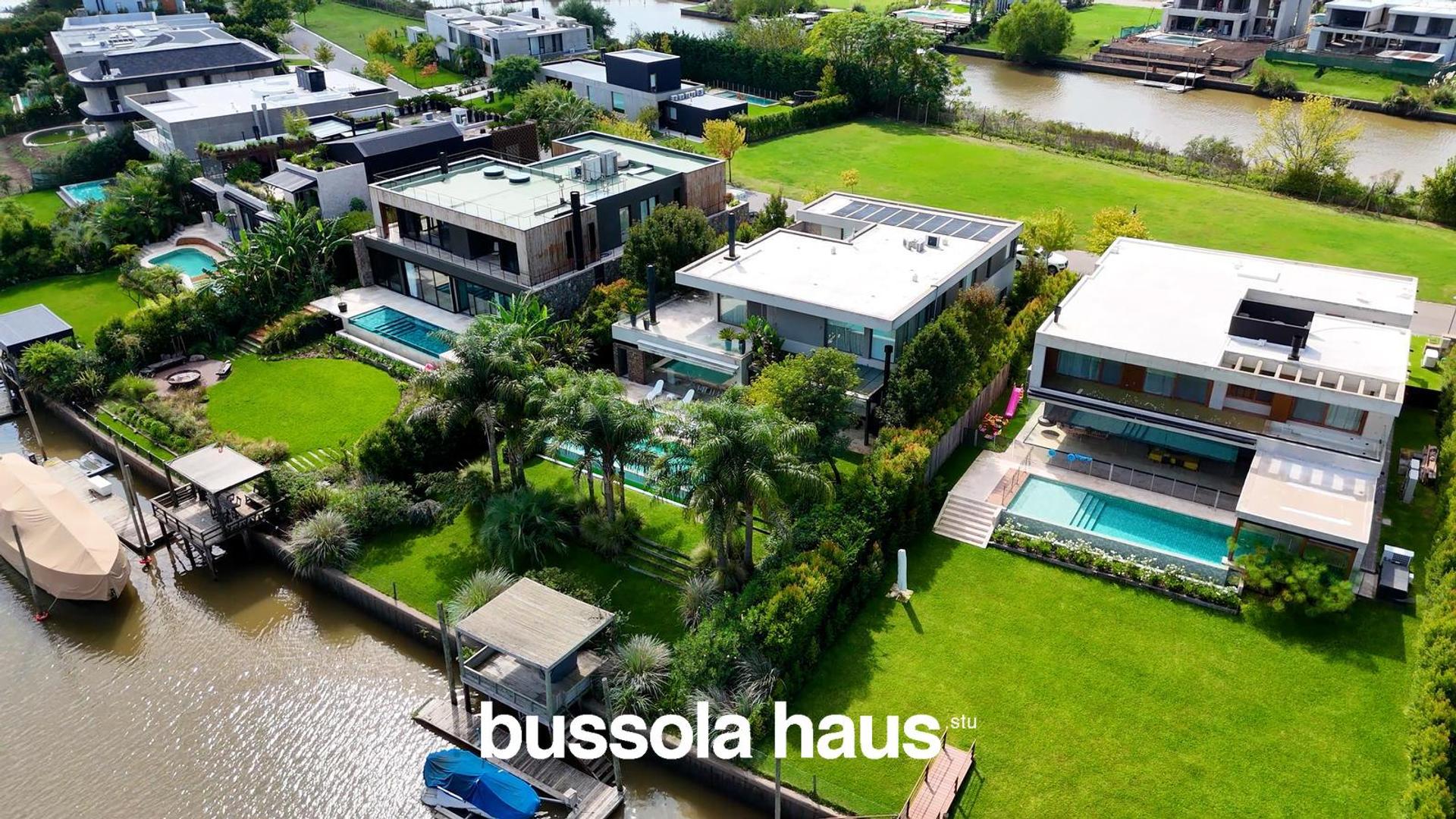 Casa en Venta 7 años