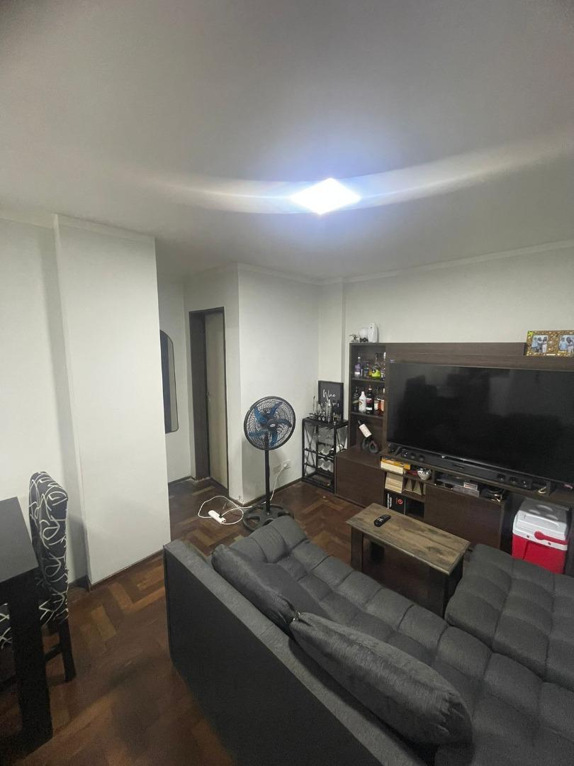 DEPARTAMENTO 1 DORMITORIO - CENTRO, A METROS DE CAÑADA.