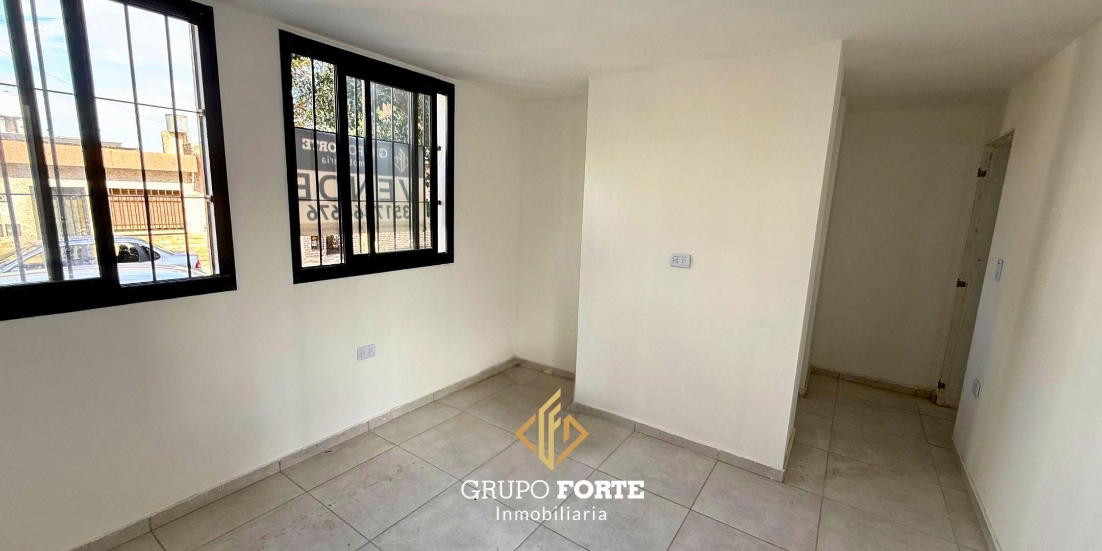 Departamento en Venta en San Martin, USD 48.000