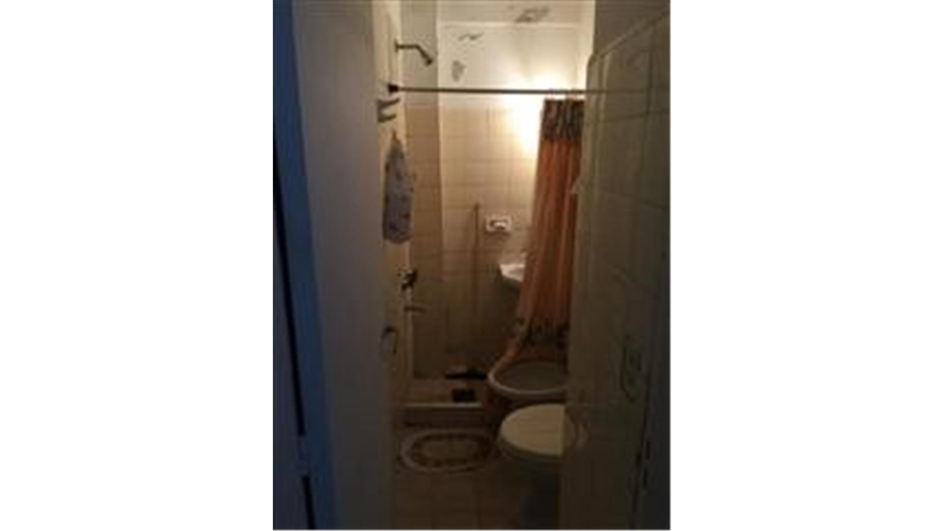 Departamento en Venta en San Eduardo, USD 19.900