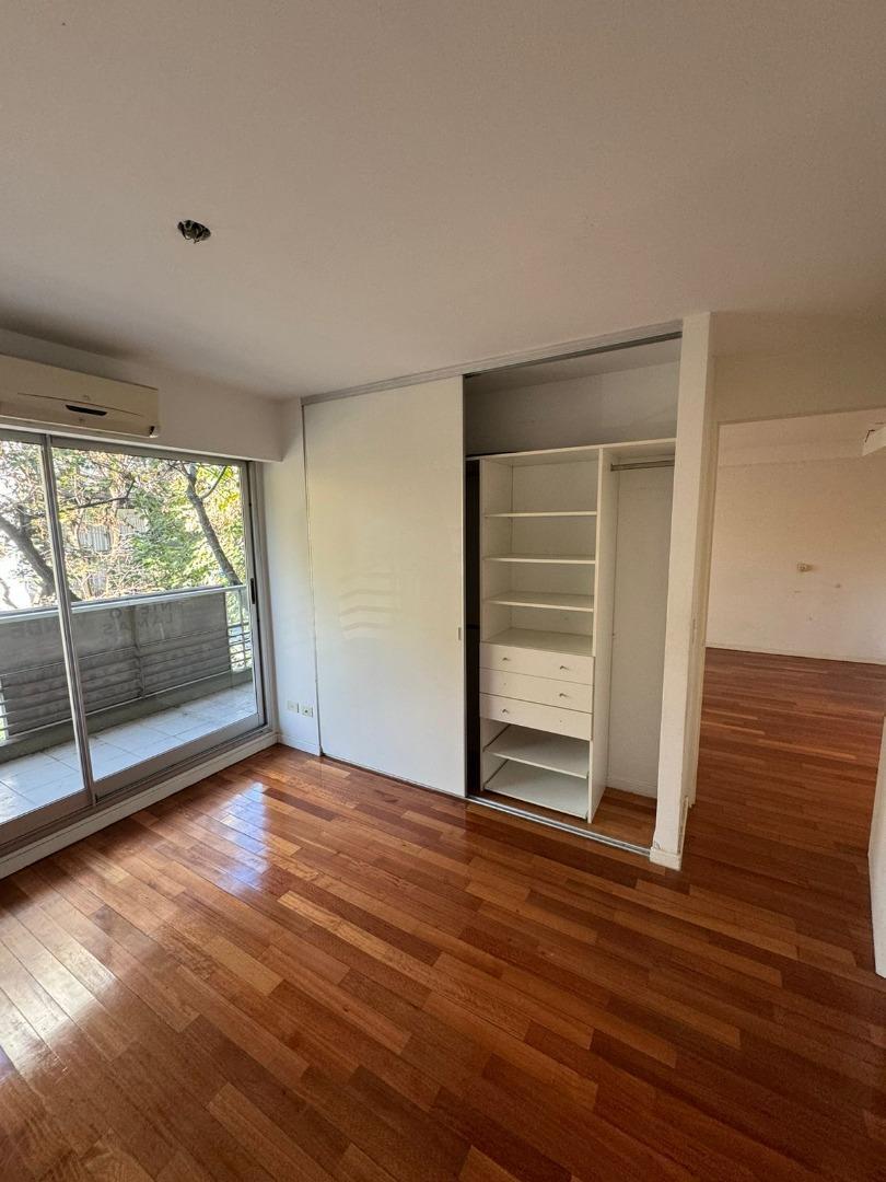 Avenida Chenault 1800