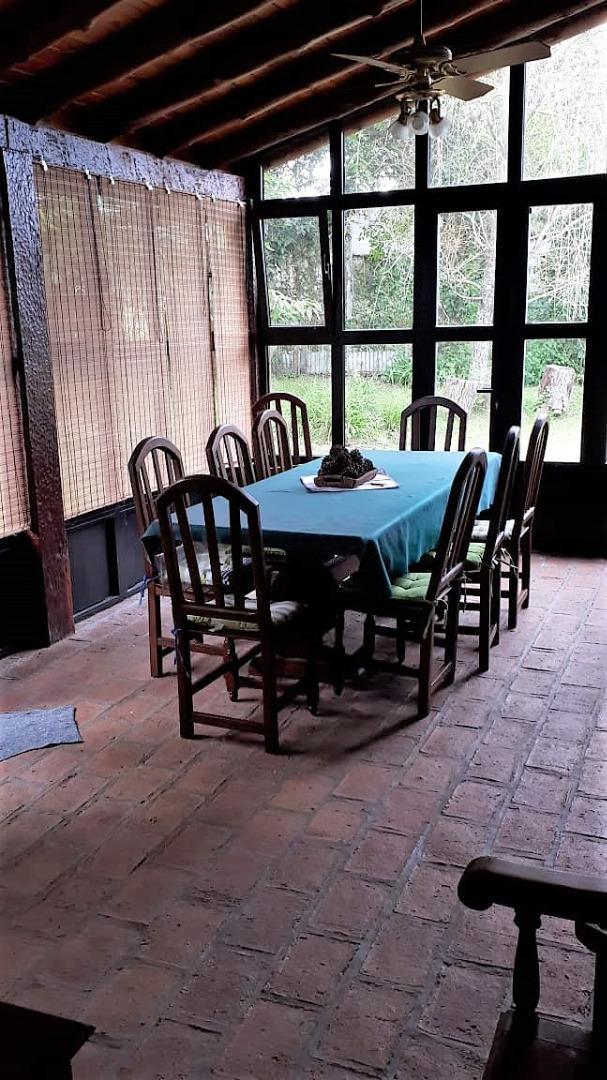 Casa en Venta al Este