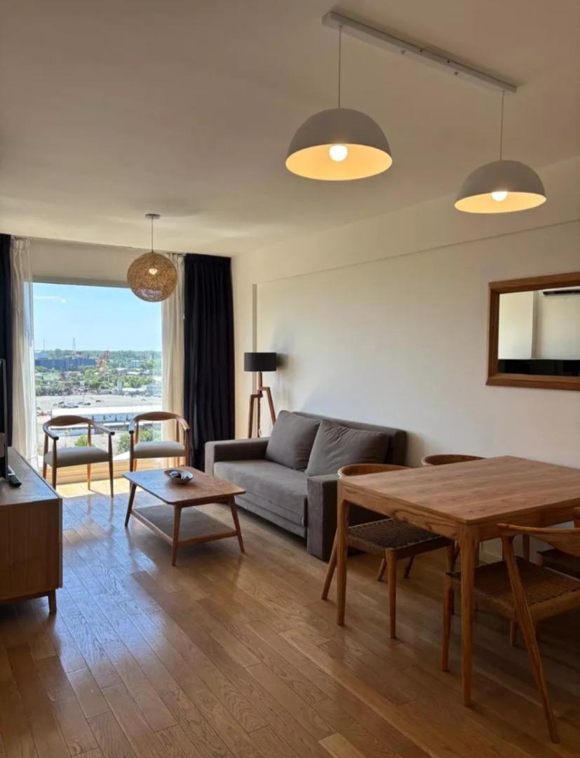 Departamento en Alquiler en Venice, USD 1.200