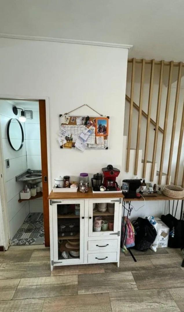 Casa en Venta en Villa Sarmiento, USD 85.000