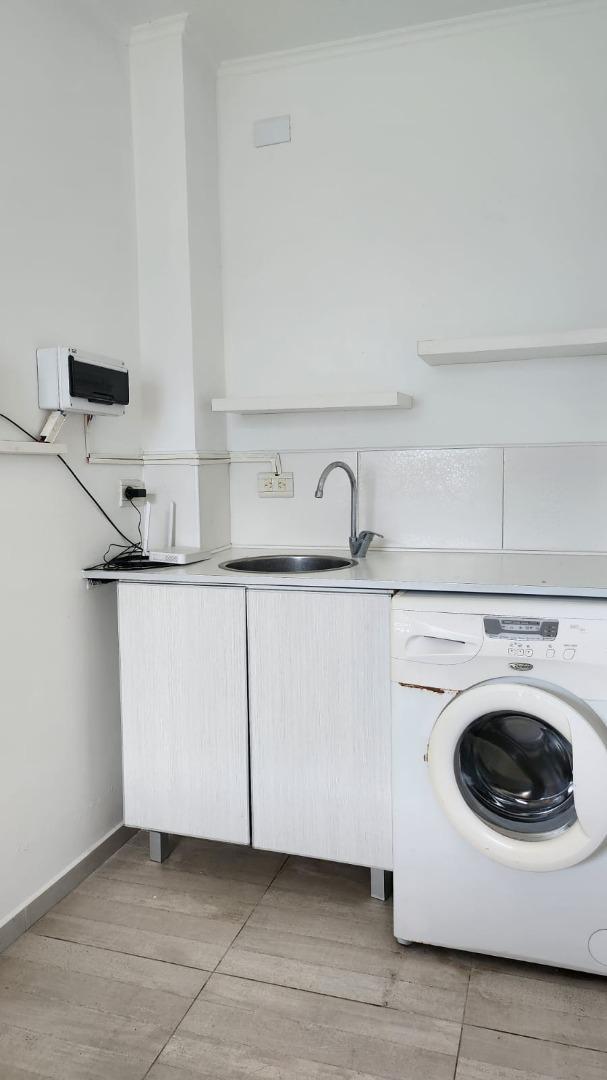 Casa en Venta en San Sebastian, USD 190.000