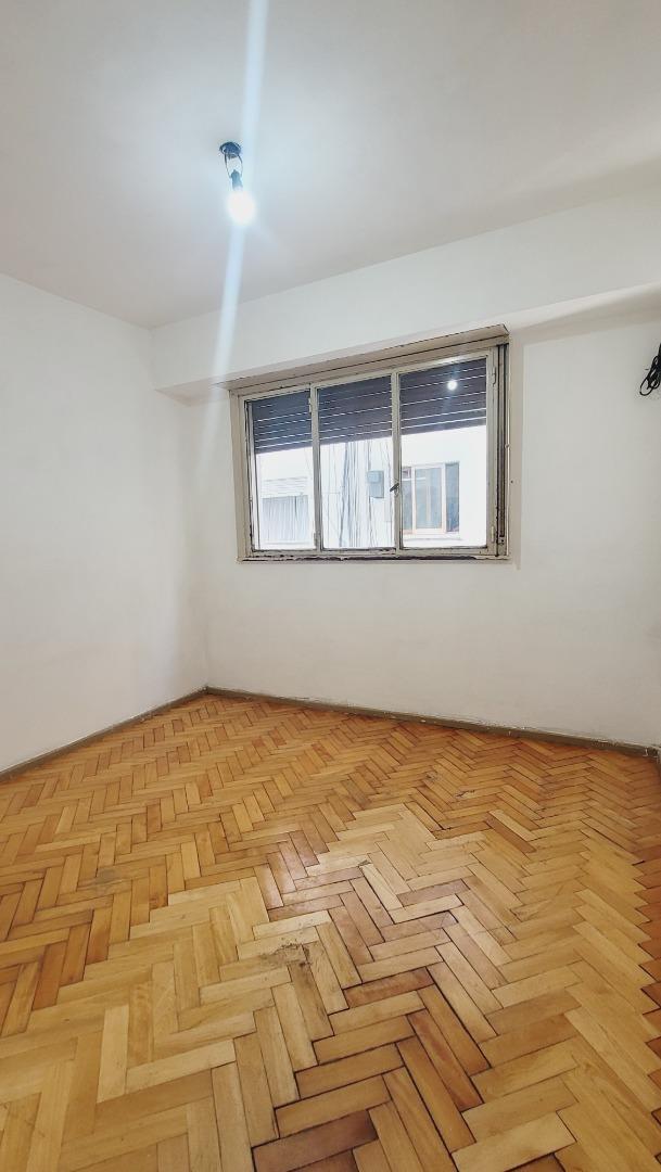 Departamento en Alquiler Apto profesional