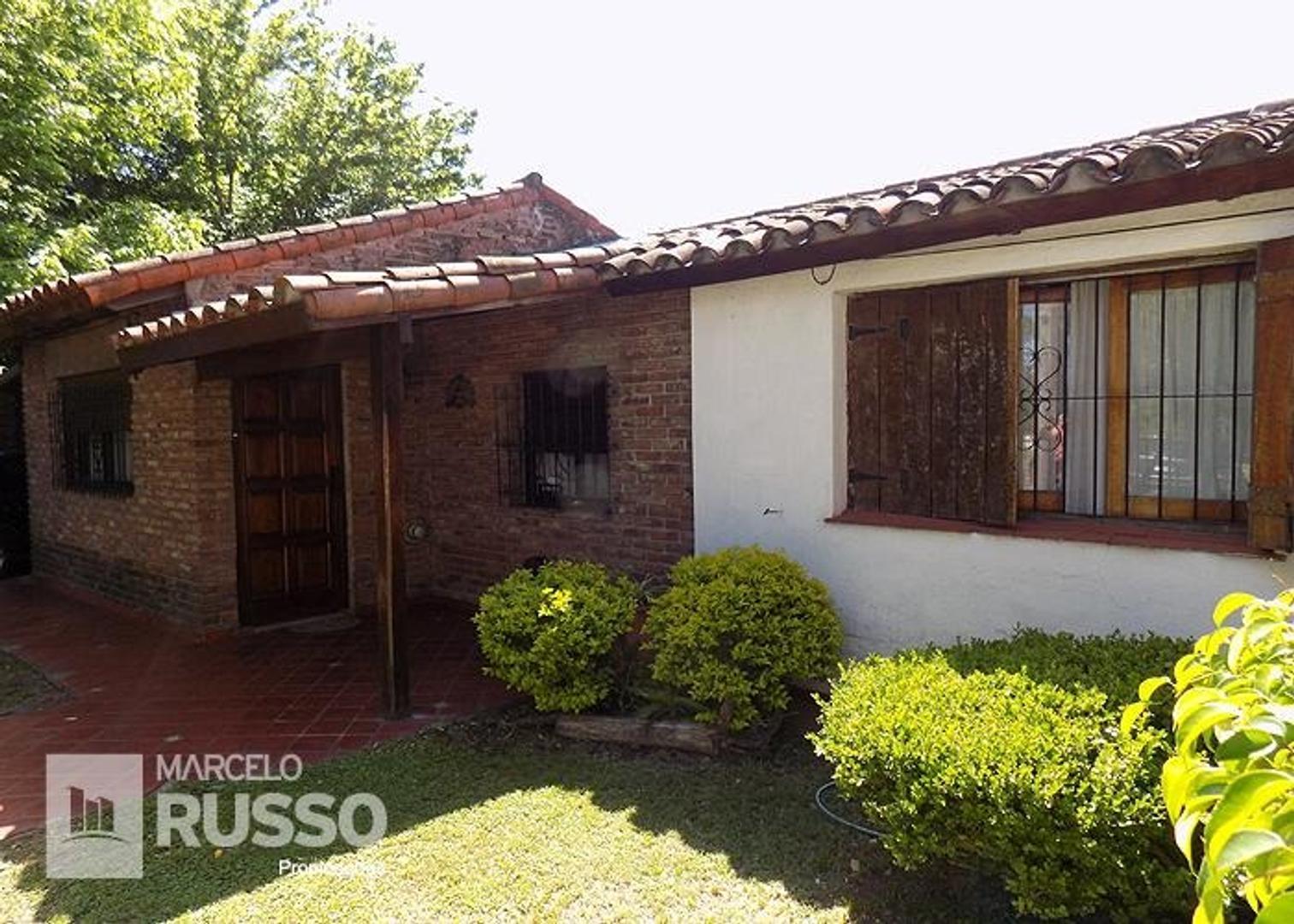 Saturnino Salas  495