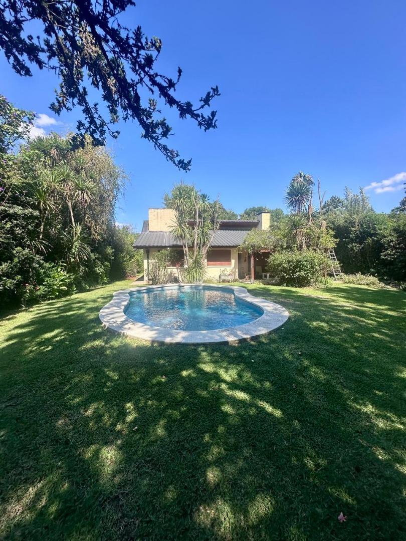 Casa en Venta Highland Park