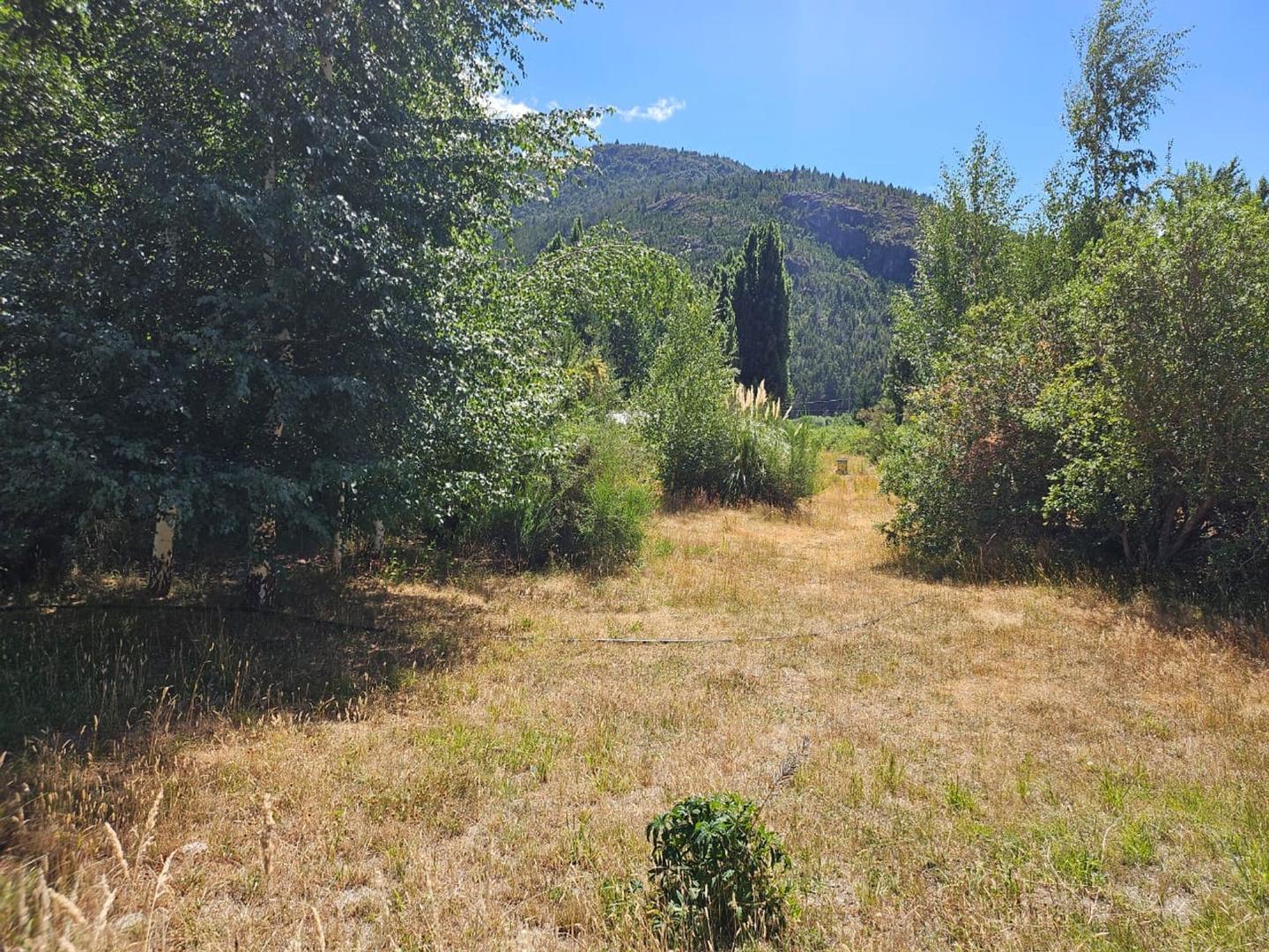 Casa en Venta 6 años