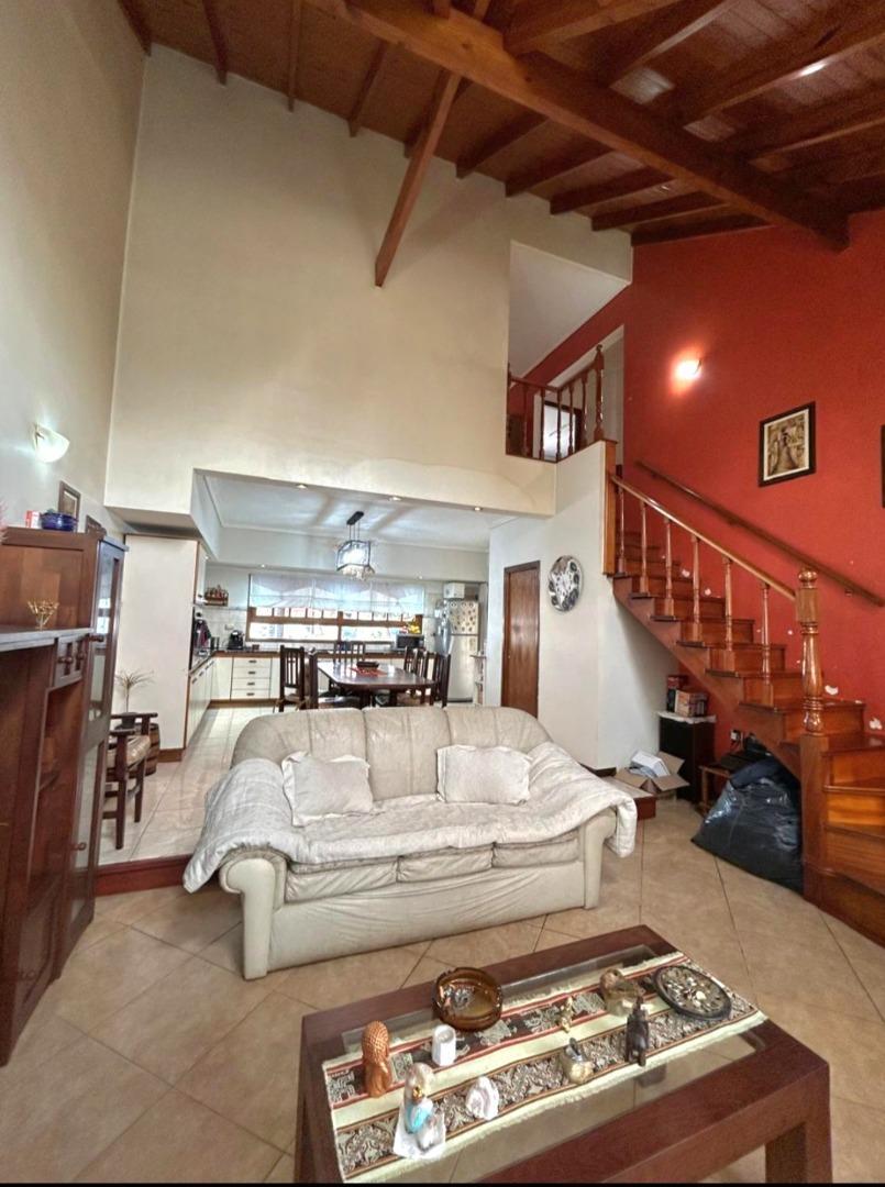 Gervasio De Posadas 475