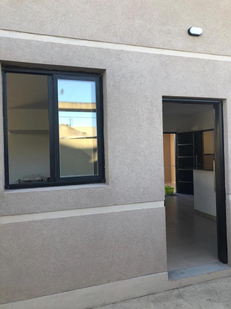 Casa en Venta al Este