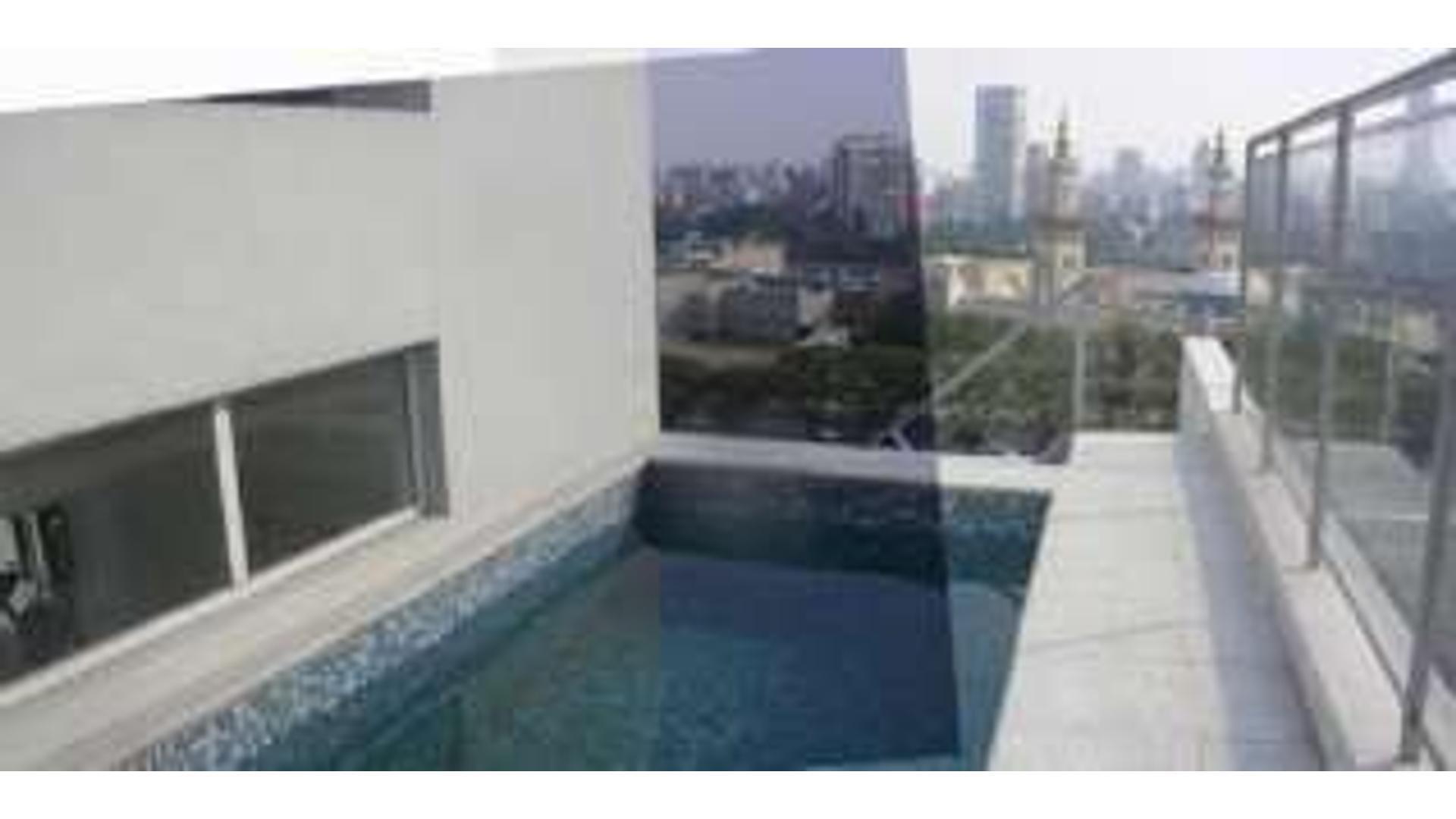 Departamento Alquiler x Temporada