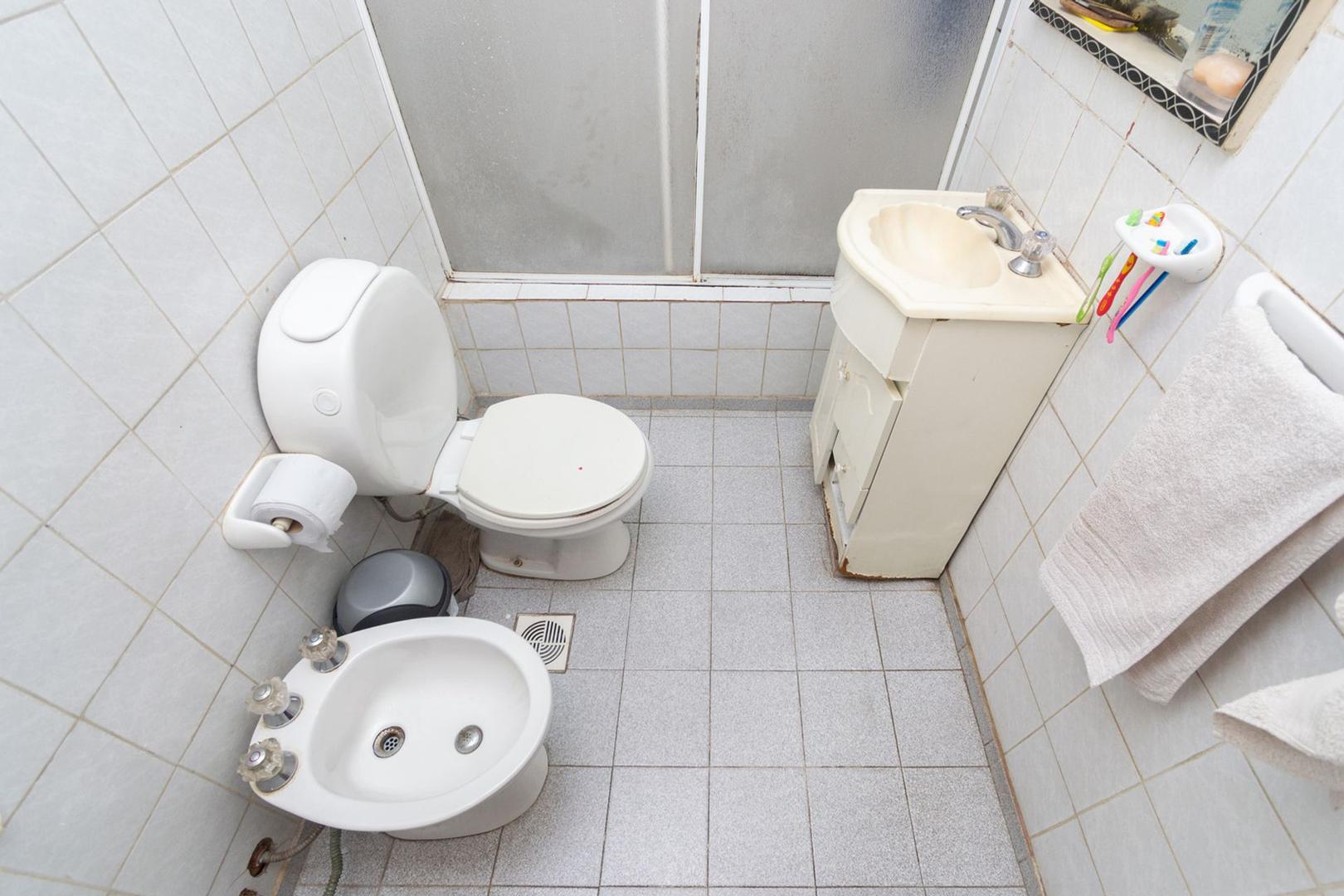 Casa en Venta 77 años