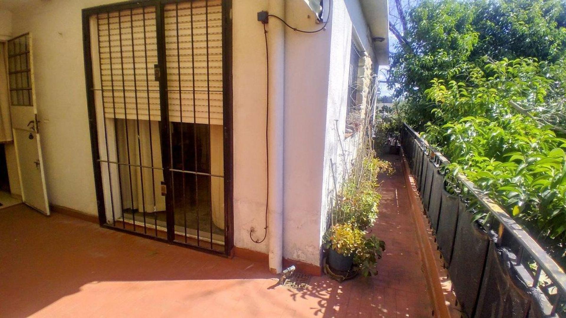 PH en Venta 3 Ambientes en Moreno Apto Crédito