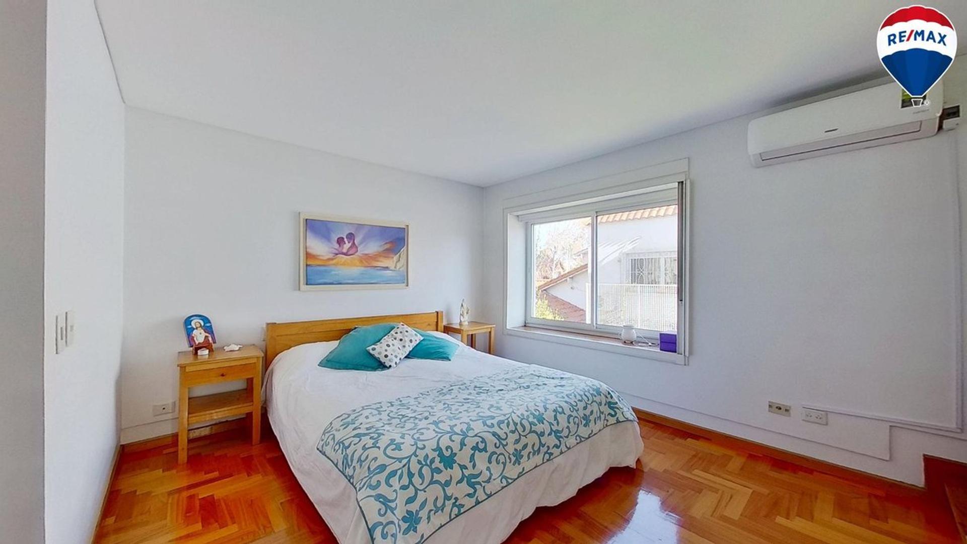 Venta Casa 7 ambientes Florida La Salle