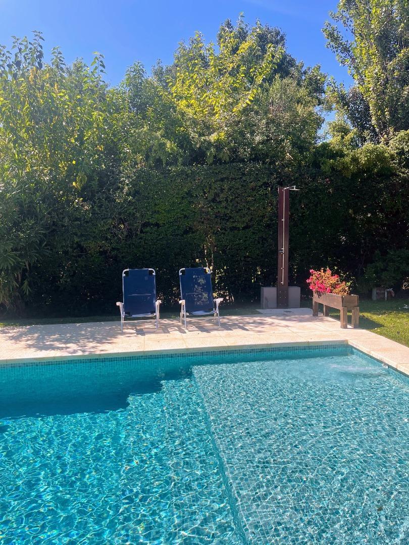 Casa en Venta al Este