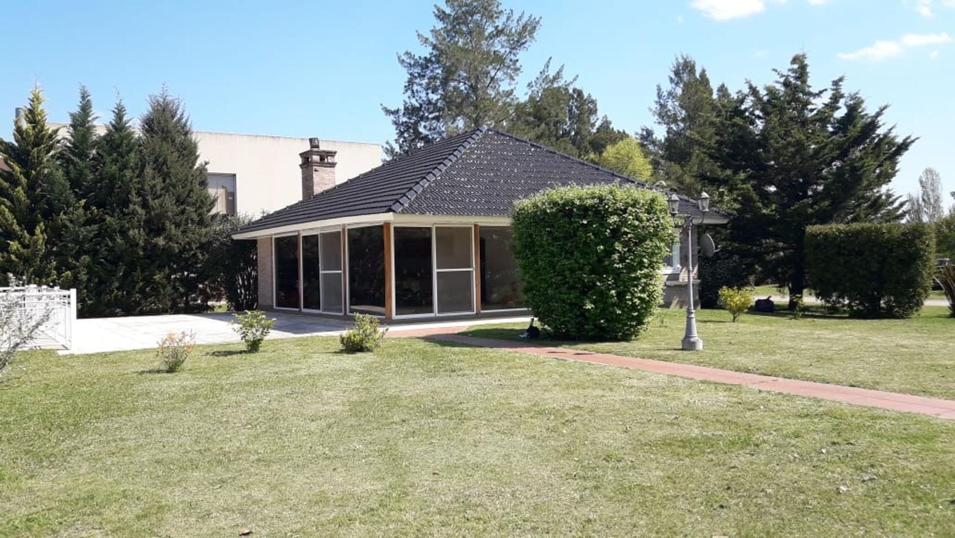 Casa en Alquiler en Boca Raton, USD 5.000