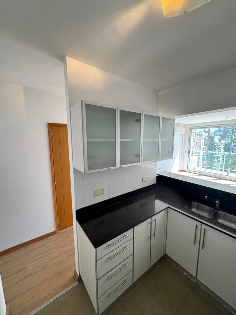 Departamento en Venta 11 años