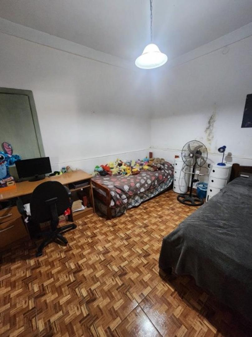 Depto Tipo Casa en Venta al Este