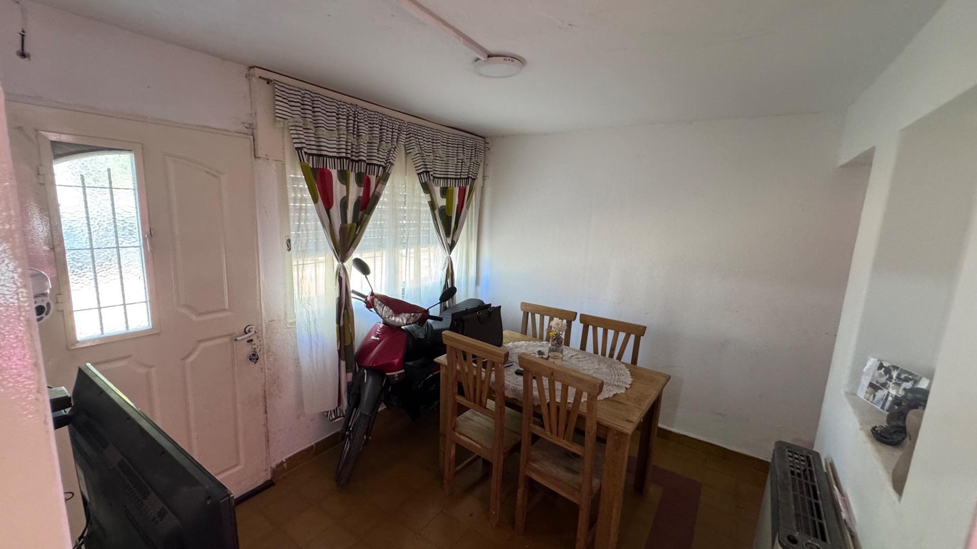 Casa en Venta en Santa Isabel, USD 27.000