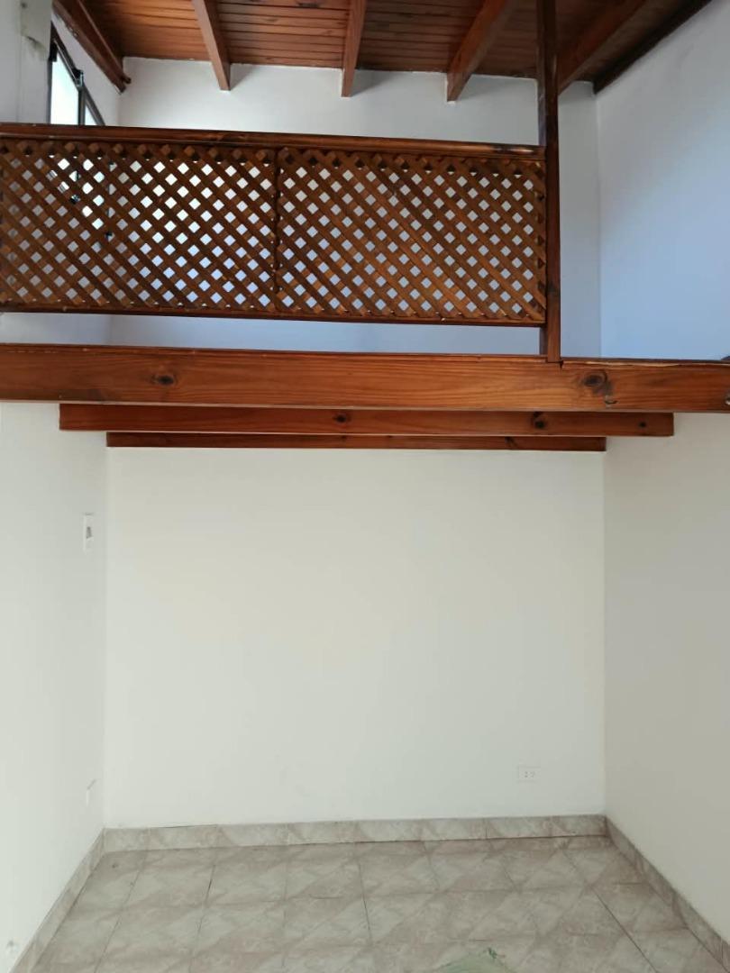 Departamento en Alquiler en Mataderos, $ 650.000