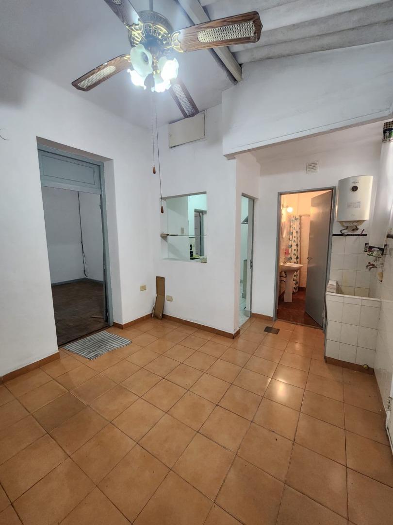 Boulevar De Los Italianos 500, Piso PB