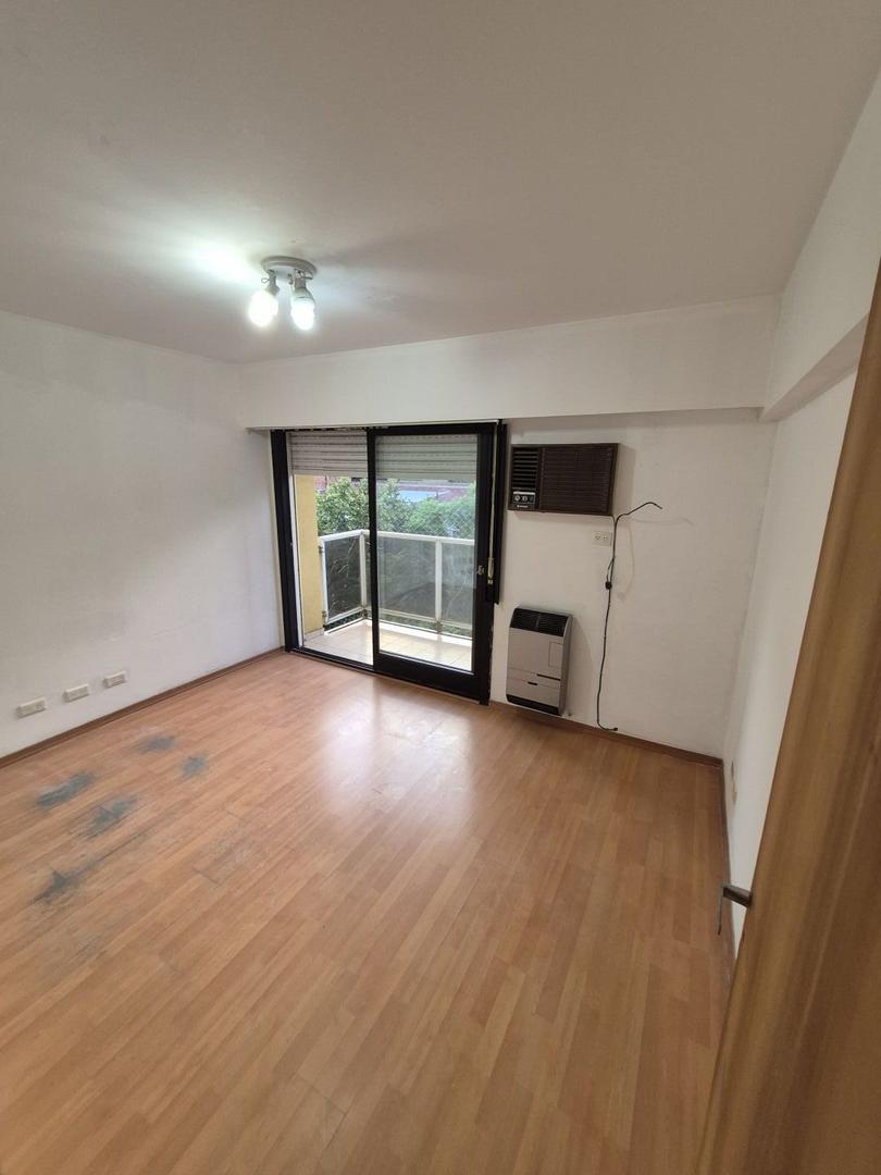 Departamento en Alquiler de 4 ambientes