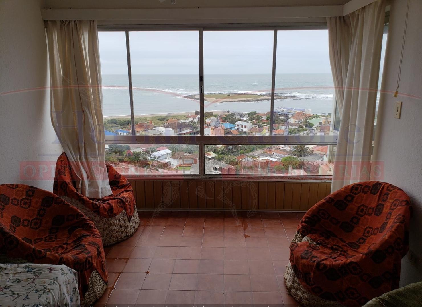 Departamento en Venta en Rocha, USD 90.000