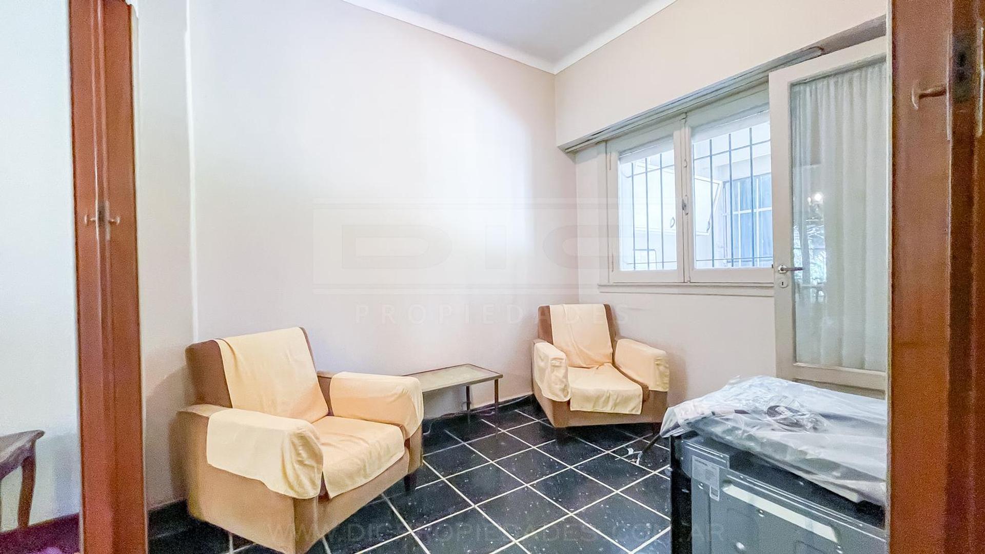 Casa en Venta 70 años