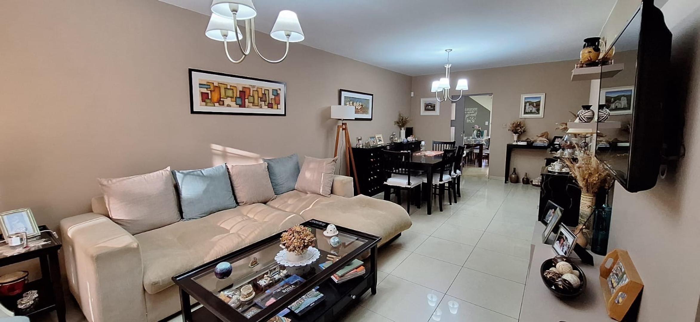 Casa en Venta en Rosedal , USD 148.000