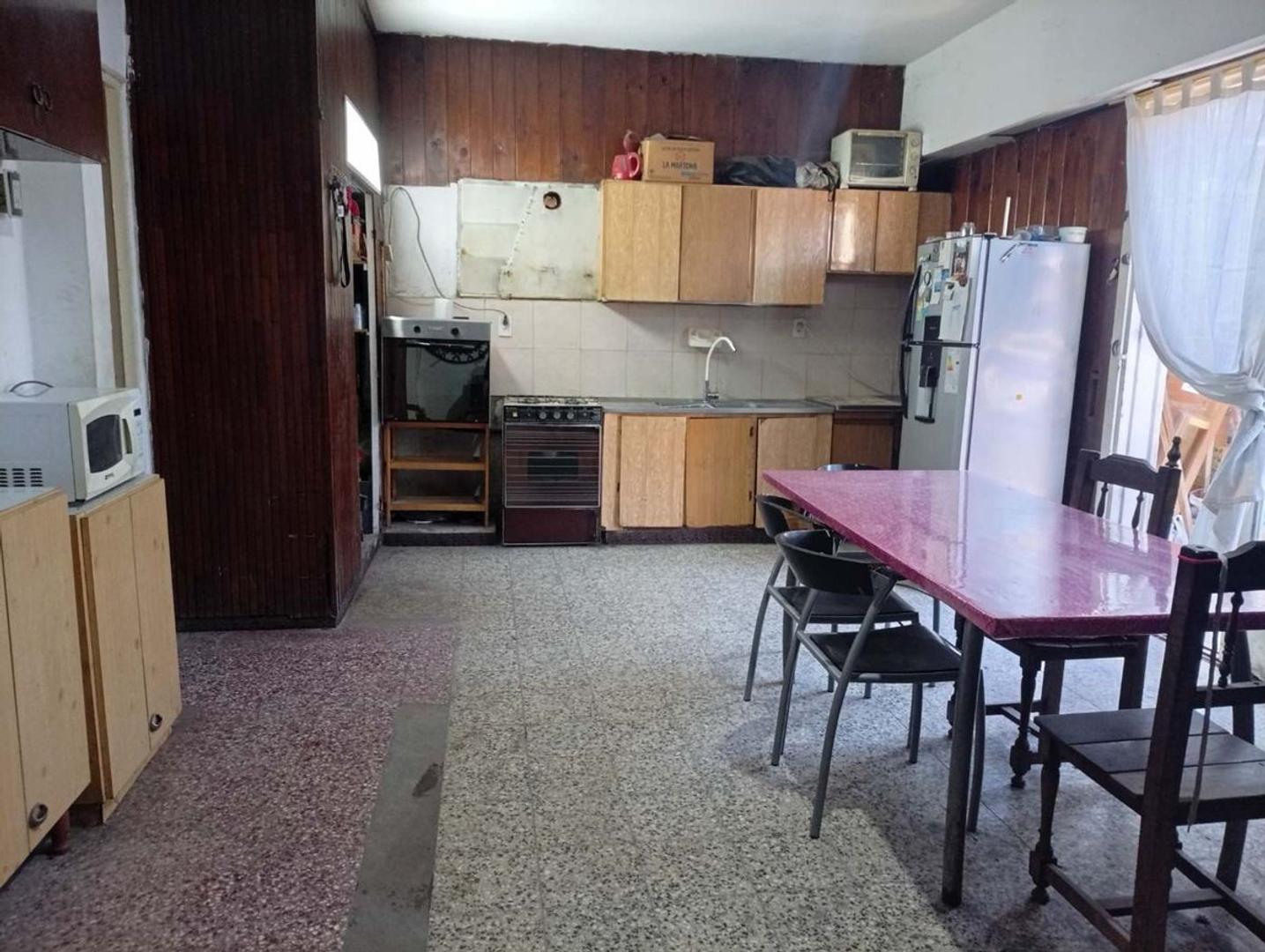 Casa en Venta en Ituzaingo, USD 64.999