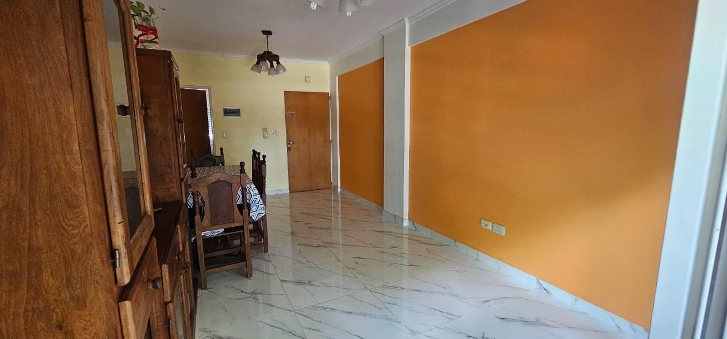 Departamento en Venta 13 años