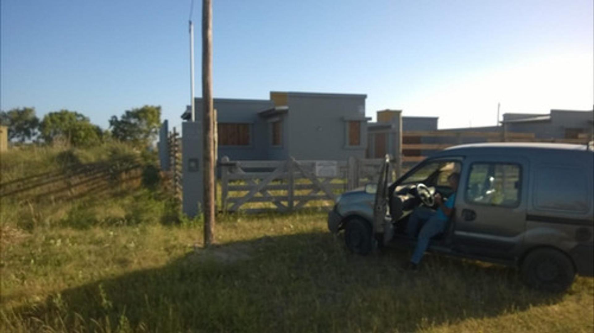 Buena Ubicación En San Clemente