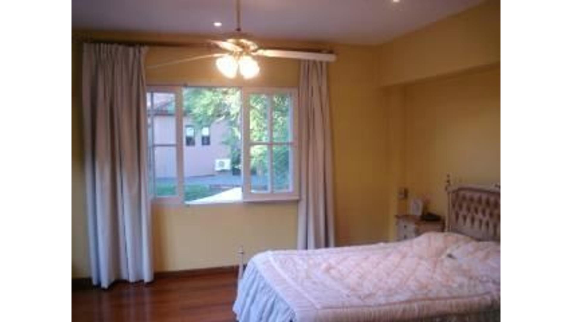 Casa en Venta al Oeste