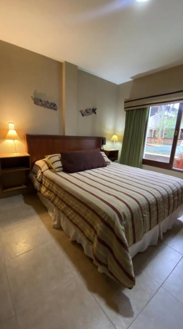 Hotel en Venta en Nueva Atlantis, USD 1.000.000