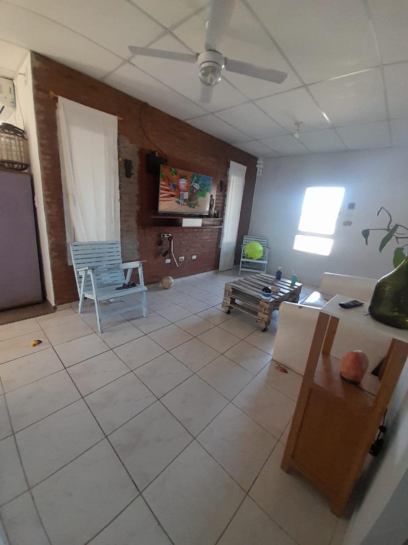 Casa en Venta en Zona Hipermercado, USD 55.000